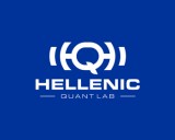 /public/logoimage/1584082710Hellenic Quant Lab 3.jpg